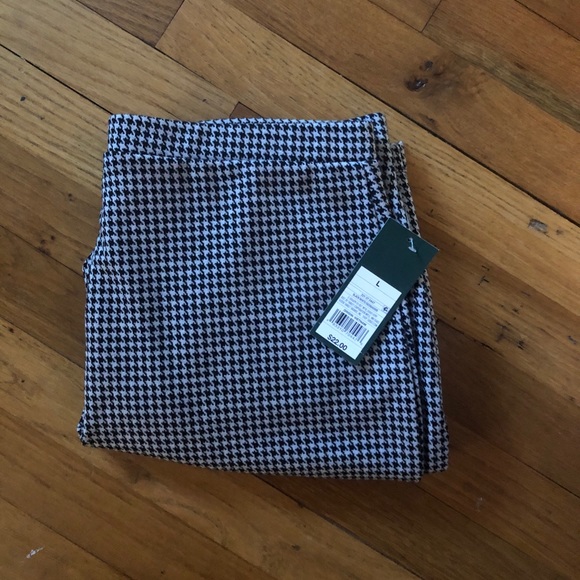 wild fable Pants - Wild Fable dress pants